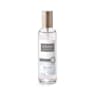 Ambientador spray white cotton