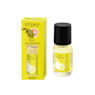 Aceite perfumado de 15ml terre d agrumes