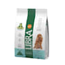 Libra adult light de pavo y cereales