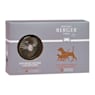 Difusor coche + recambio antiolor animales