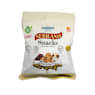 Serrano snacks para puppy