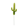 Pick de cactus surtido