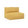 Sillon sparrow