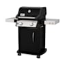 Barbacoa weber spirit e215 gbs