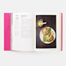 Libro Mexico the Cookbook (Edición en Inglés)