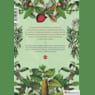 Libro Plantas Legendarias