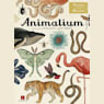 Libro Animalium