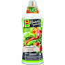 Fertilizante para Huerto y Frutales ECO 500 ml Compo