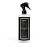 Perfume en spray negro de 500ml bulgarian rose & oud