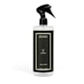 Perfume en spray negro de 500ml fig & citrus