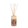 Ambientador mikado de 100ml n.21 rhubarb & leaves