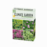 Bulbos Climate Garden Shadow Box 10uds