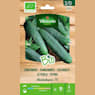 Semillas Pepino Marketmore Bio Vilmorin