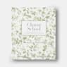 Libro Charm School the Schumacher Guide to Traditional Decorating