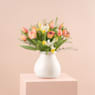 Bouquet Destello Primaveral
