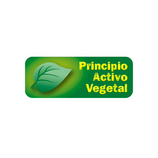 Repelente de Gatos Natural Protectan Neudorff