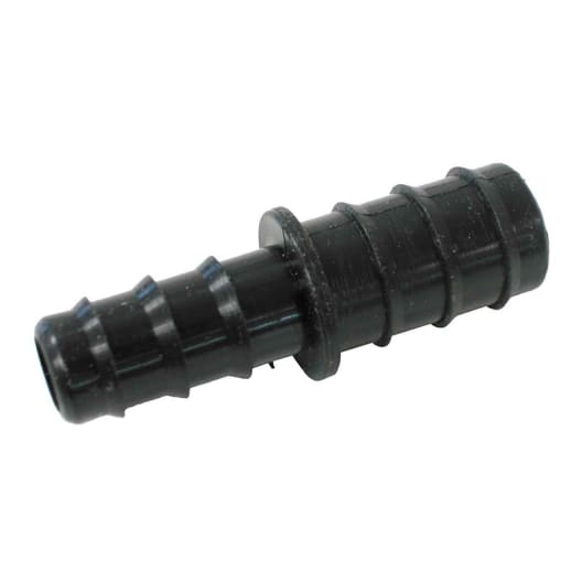 Enlaces reducidos 16x12mm - 4 unidades