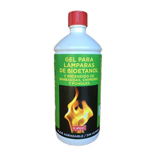 Bioetanol