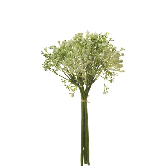 Ramo gypso imperial artificial