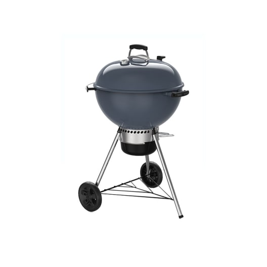 Barbacoa master-touch gbs 57cm weber