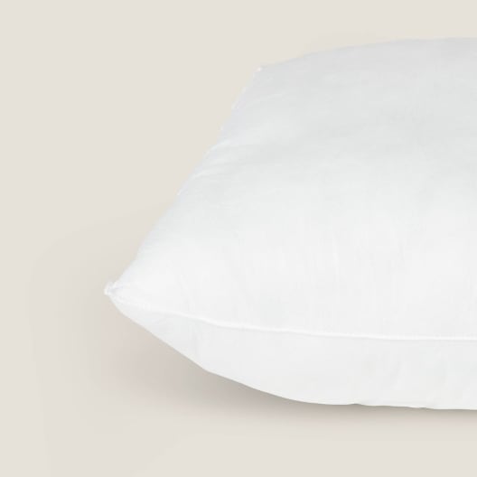 Relleno de Cojín Marte Textura