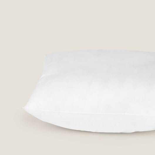 Relleno de Cojín Marte Textura