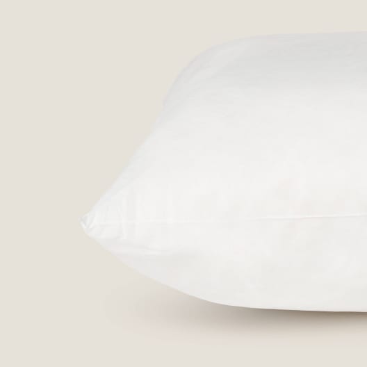 Relleno de Cojín Marte Textura