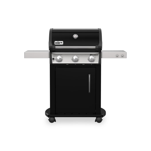 Barbacoa Weber® de Gas Spirit E-315