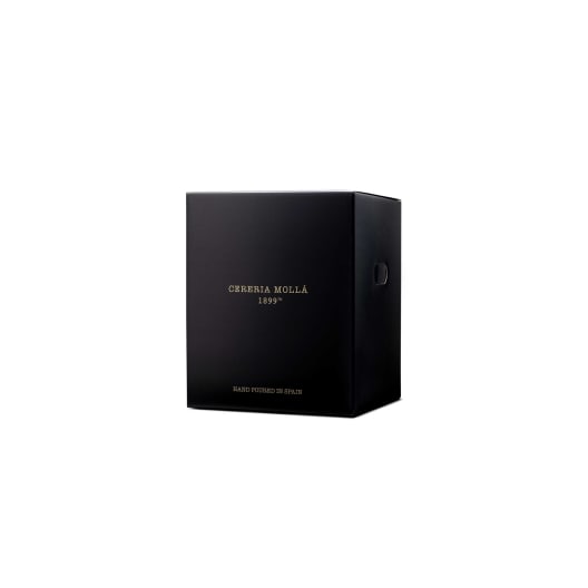 Mikado Cerería Mollá Velvet Wood (3 litros)