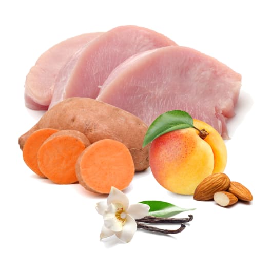 Turrón para Perros de Pavo Puro