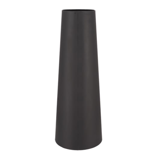 Estufa para exterior redonda de metal Esschert