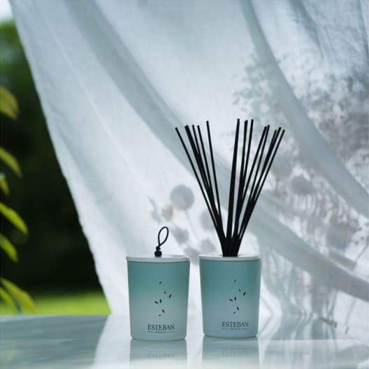 Recarga mikado Esteban Pur Lin (250 ml)