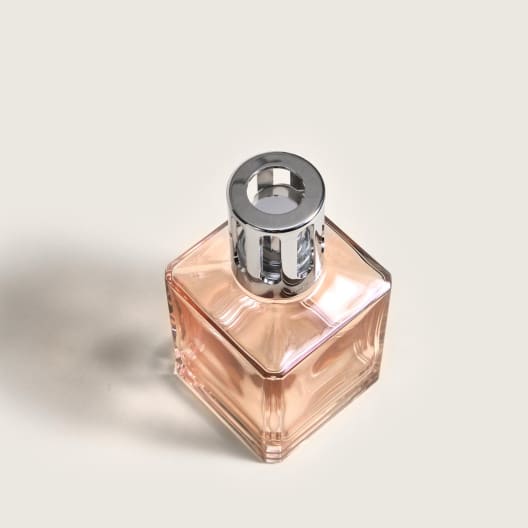Lámpara catalítica Berger Carrée Nude
