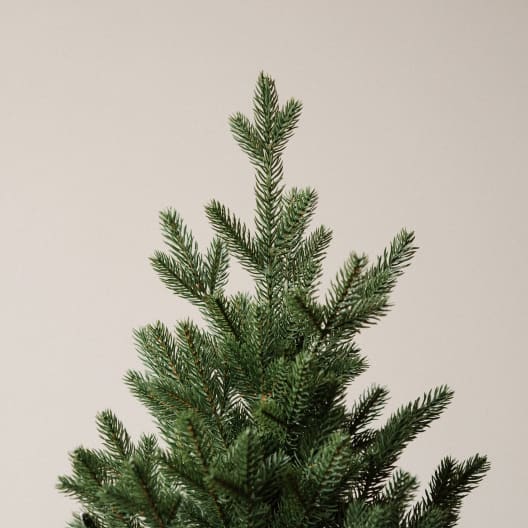 Mini Árbol de Navidad Artificial Norway 60cm