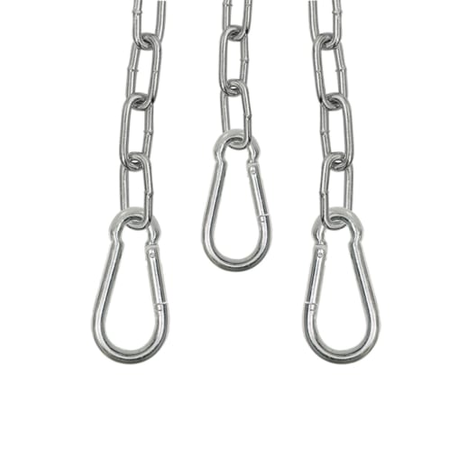 Trípode de braseros para exterior Esschert