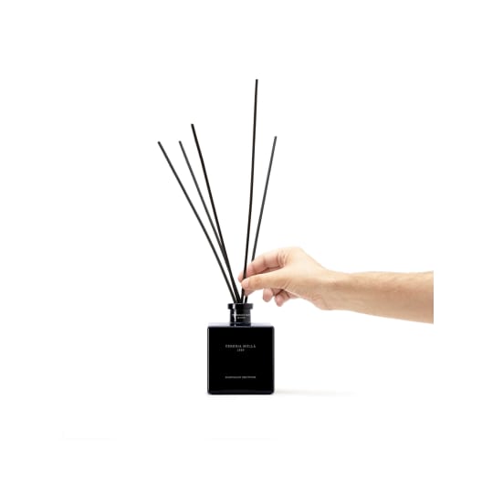 Mikado Cerería Mollá Bulgarian Rose & Oud  (500 ml)