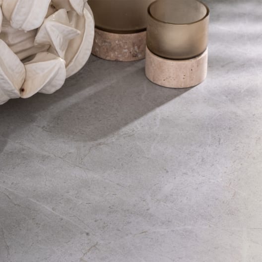 Mesa de comedor exterior Bizzotto ISACCO beige