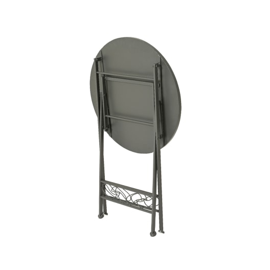 Mesa de bistró KSD FES
