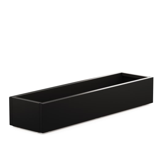 Herstera Deco Planter - Jardinera XIC WOOD
