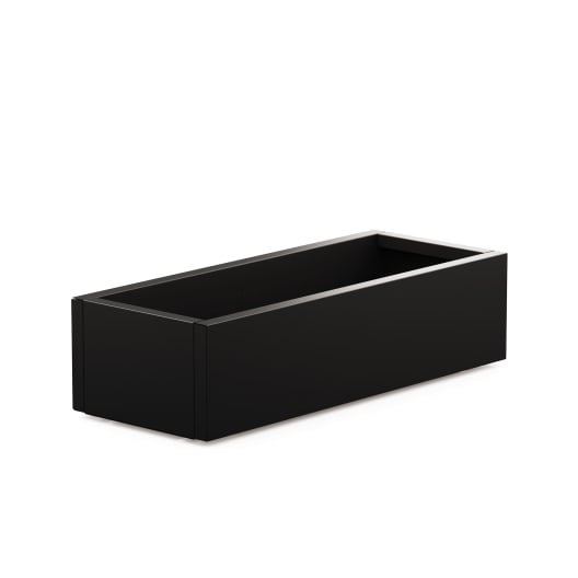 Herstera Deco Planter - Jardinera XIC WOOD