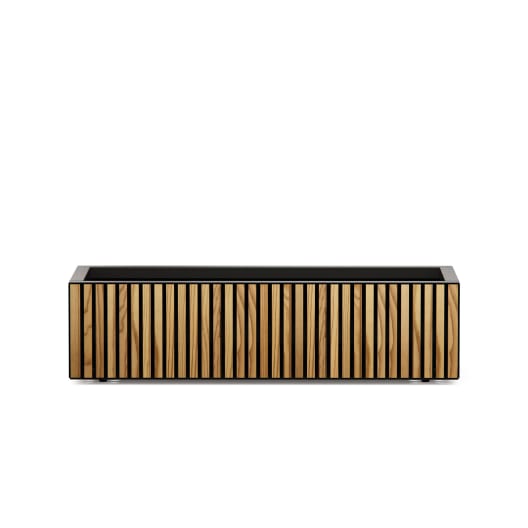 Herstera Deco Planter - Jardinera XIC WOOD