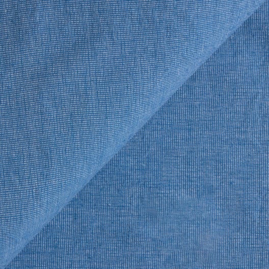 Pack de 2 servilletas de algodón desflecadas Venusa