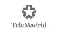 Telemadrid