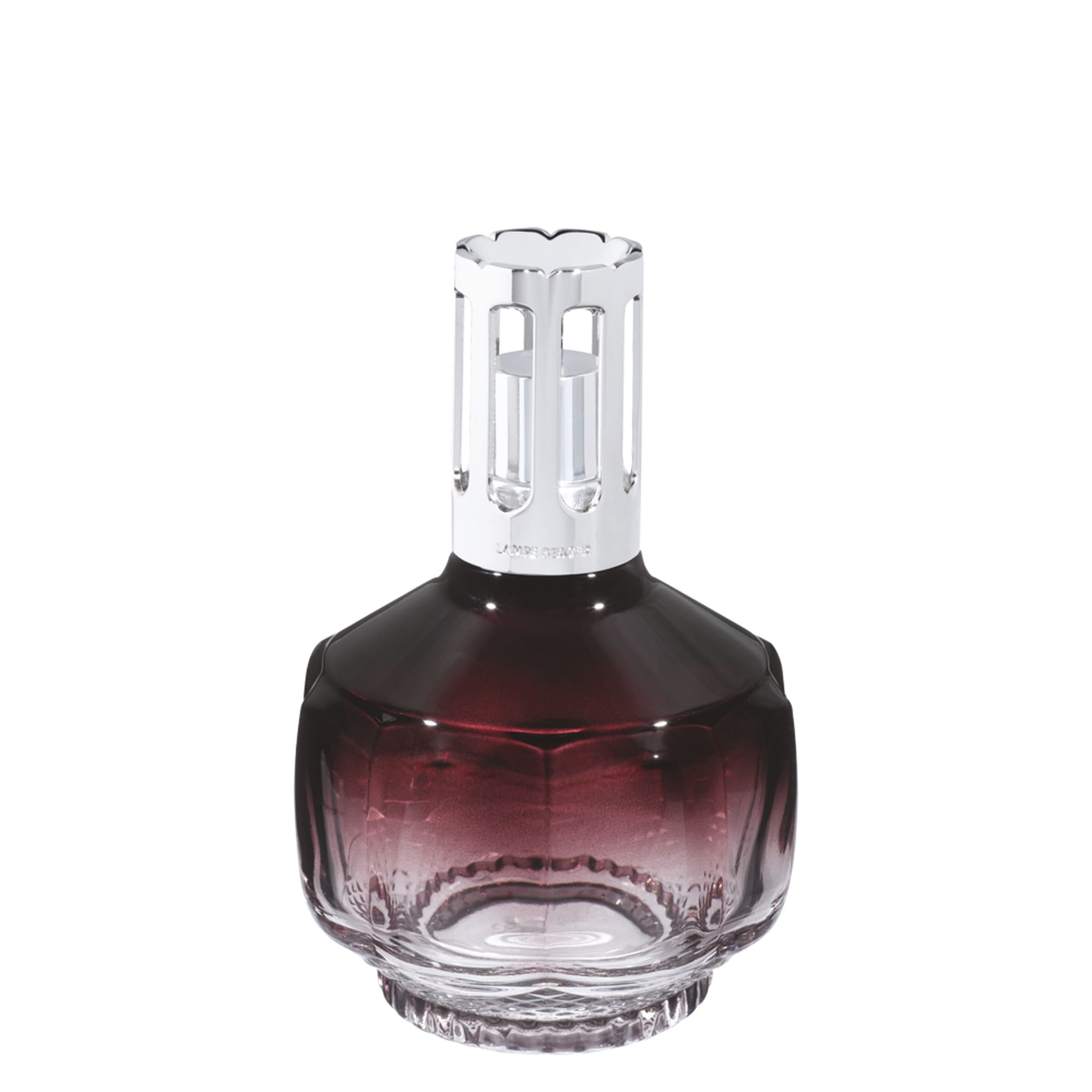 Exquisite Sparkle - Perfume Lámpara Catalítica 500ml - D'Arome