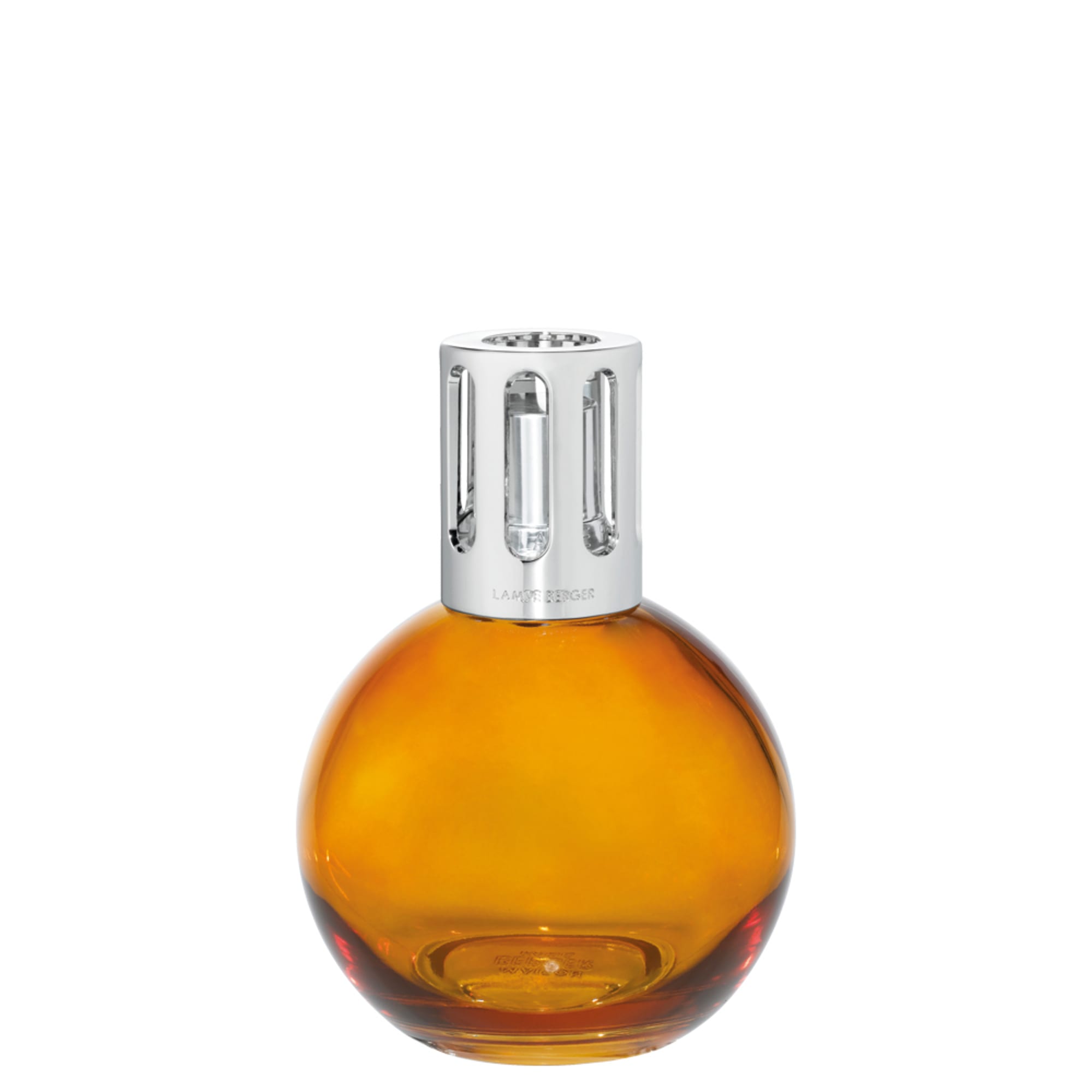 Lampe Berger Lámpara aromática, Claro, 250 ml 