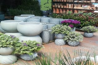 Detalle tienda Jerez