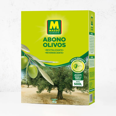 Abono soluble azulador hortensias 1 kg | Fronda