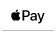 Apple Pay