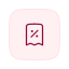 Pack ahorro: Incluye maceta y luces