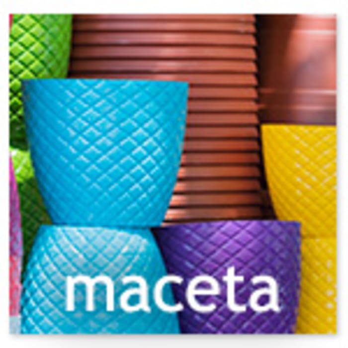 Maceta